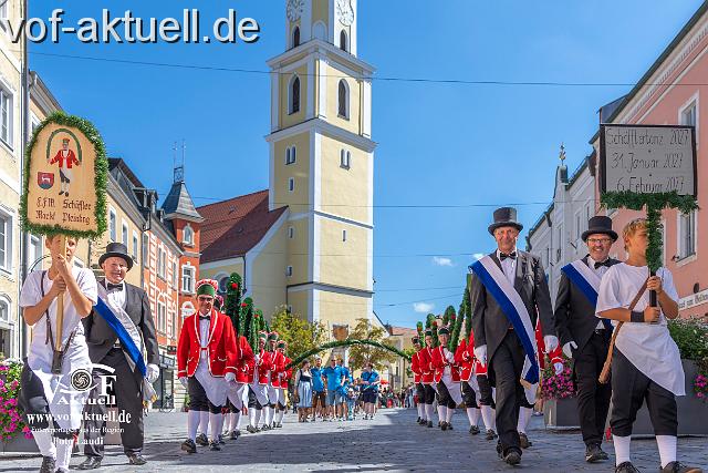 Foto Laudi_ Volksfestzug-105.jpg